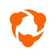 HUD logo