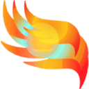Imfree logo