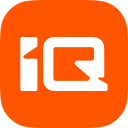IQOption logo