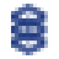 Kamatera logo