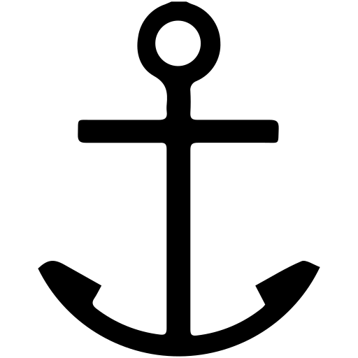 Kapten logo
