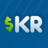 KeepRewarding.com logo