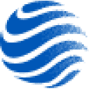 KorekTelecom logo
