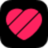Likee logo