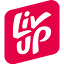 LivU logo