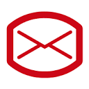 MailEE logo