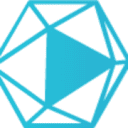 MakePrintable logo