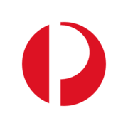 AustraliaPost logo