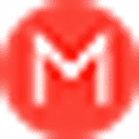 MealPal logo