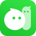 Michat logo