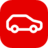 Autoru logo