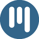 Mourjan logo