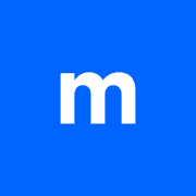 MOVO logo