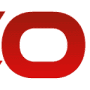 MozoX logo