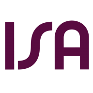 MySoapBox logo