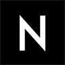 Nordstrom  logo