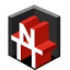 NTTGame logo