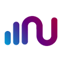 NumeroeSIM logo