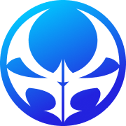 OffGamers logo