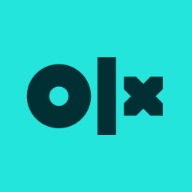 Olx logo