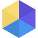 OpenNode logo