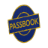 Passbook logo