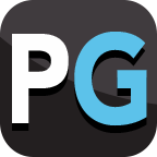 PCGameSupply logo