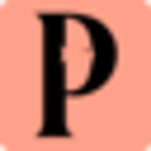 Plenty Of Fish logo
