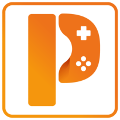 Punktid logo