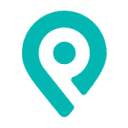 Pureprofile logo