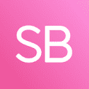 Secret Benefits logo