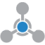 SEOClerks logo
