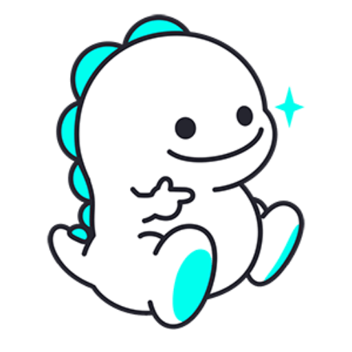 Bigolive logo