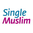 SingleMuslim logo