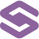 Slide logo