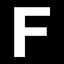 Sneakerboy logo