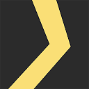 Streetbees logo