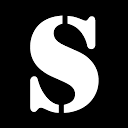 SugarDaddyMeet logo