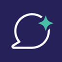 SurveyRewardz logo