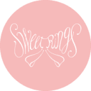 SweetRing logo