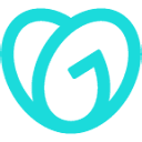 Tokeneo logo