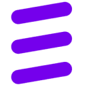 Tremolo logo