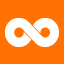 Twoo logo