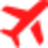VietJetAir logo